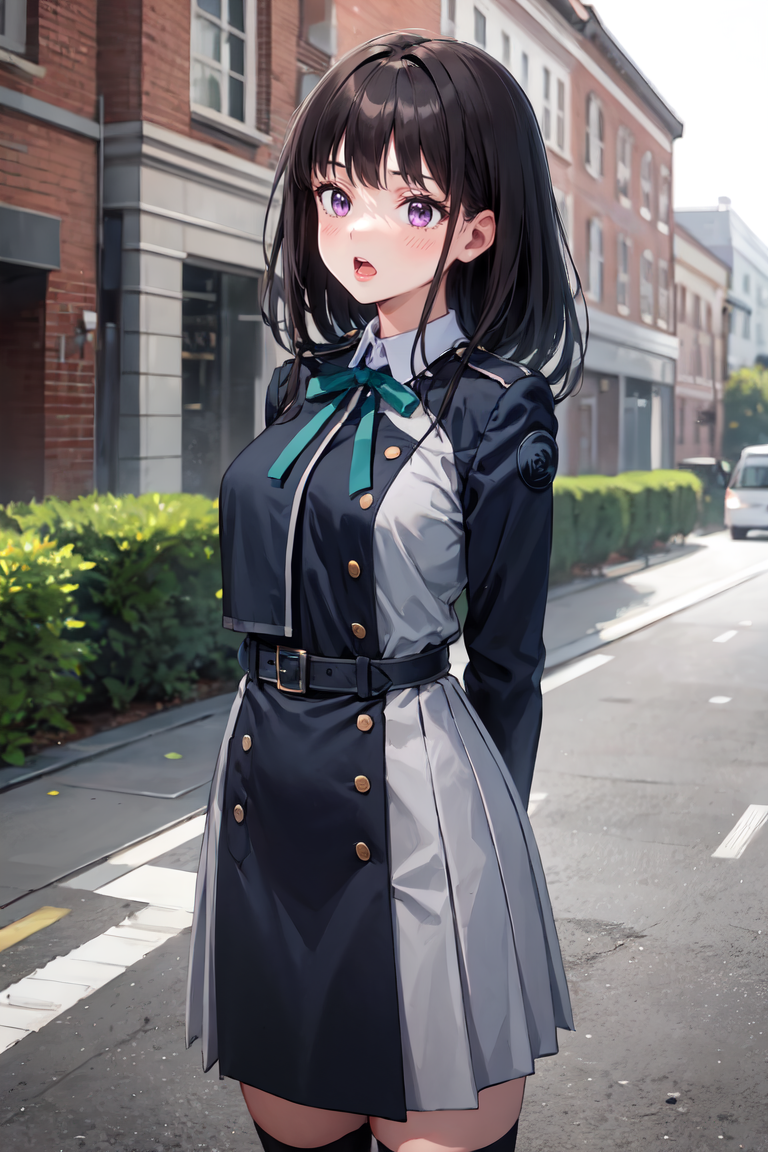 08521-827887078-masterpiece, best quality, absurdres, 1girl, solo, takina inoue, purple eyes, black hair, small breasts, long hair, lycoris unif.png